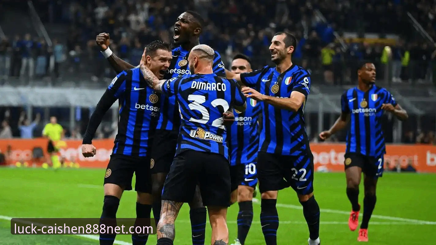 意大利足球的“附加赛魔咒”：从绿茵场到棋牌桌的韧性缺失深度剖析