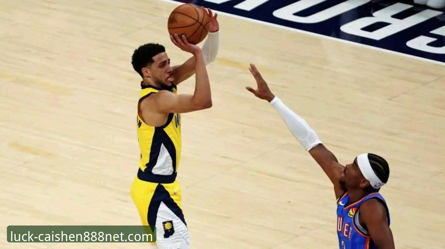 如何像亚历山大掌控加时赛一样，精准找到安全的在线娱乐入口？