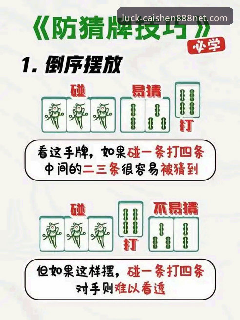 财神棋牌888平台苹果版功能详解：从入门到精通的操作教程