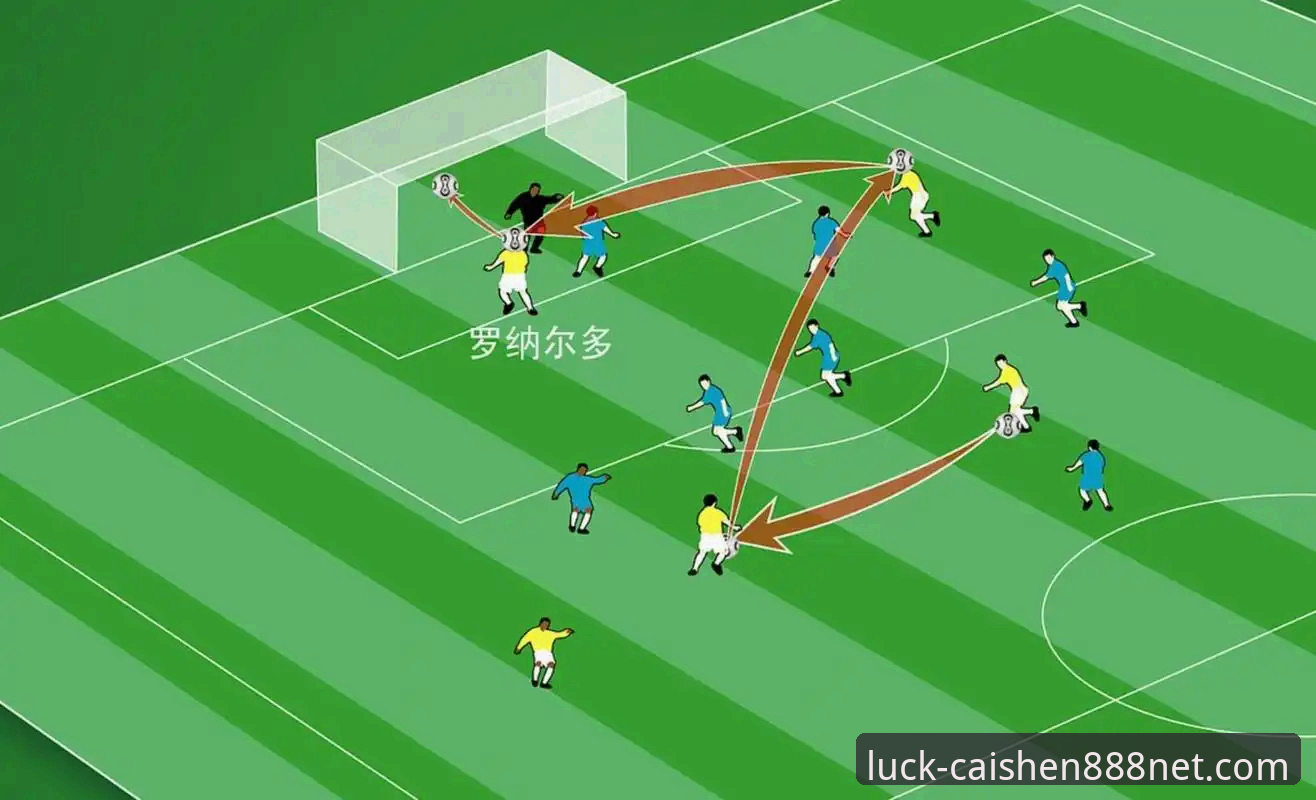 意大利足球的“附加赛魔咒”：从绿茵场到棋牌桌的韧性缺失深度剖析