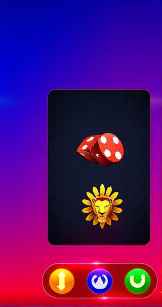 轻松下载，即刻开玩